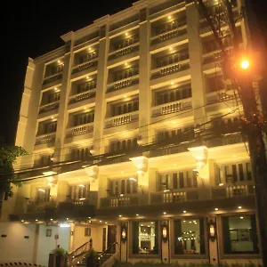 https://herald-suites-polaris.angeleshotels.net