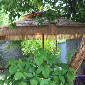 https://hime-lodge.frenchpolynesia-hotels.com