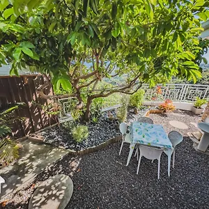 https://nuu-fare-pamatai.frenchpolynesia-hotels.com
