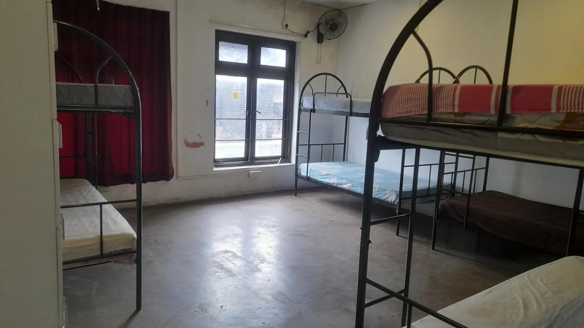 City View Hostel Kandy